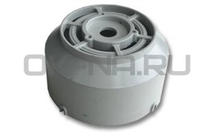 Защитный кожух электродвигателя, MACC NEW250DV