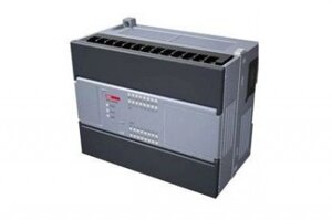 PLC, LS XBC-DR30UE, Ozcelik Orbit I
