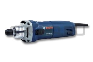 Фрезерная машинка, BOSCH GGS 27 C, Daizer PVC 242, Yilmaz ST 263
