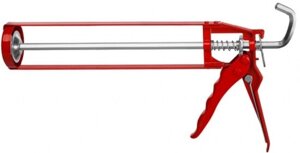 Пистолет для герметика скелет SK1 Headrock