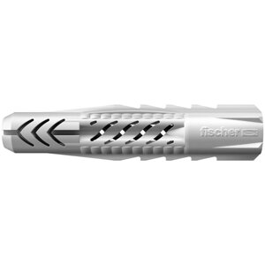 Дюбель универсальный UX 5х30 Fischer