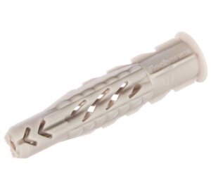 Дюбель универсальный UX 5х30 R Fischer