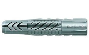 Дюбель универсальный UX 8х50 Fischer