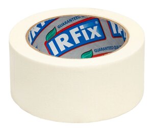 Скотч малярный 48х30 м IRFIX