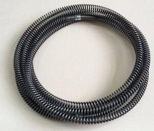 Стандартная прочистная спираль Spiralica 22, 22 мм