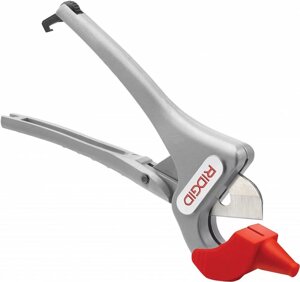 Труборез Ridgid РС-1375 ML для труб из полипропилена и метапола