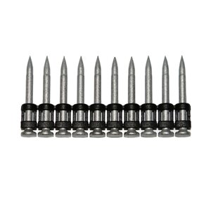 Дюбель-гвоздь кассетный GP2,9*22mm