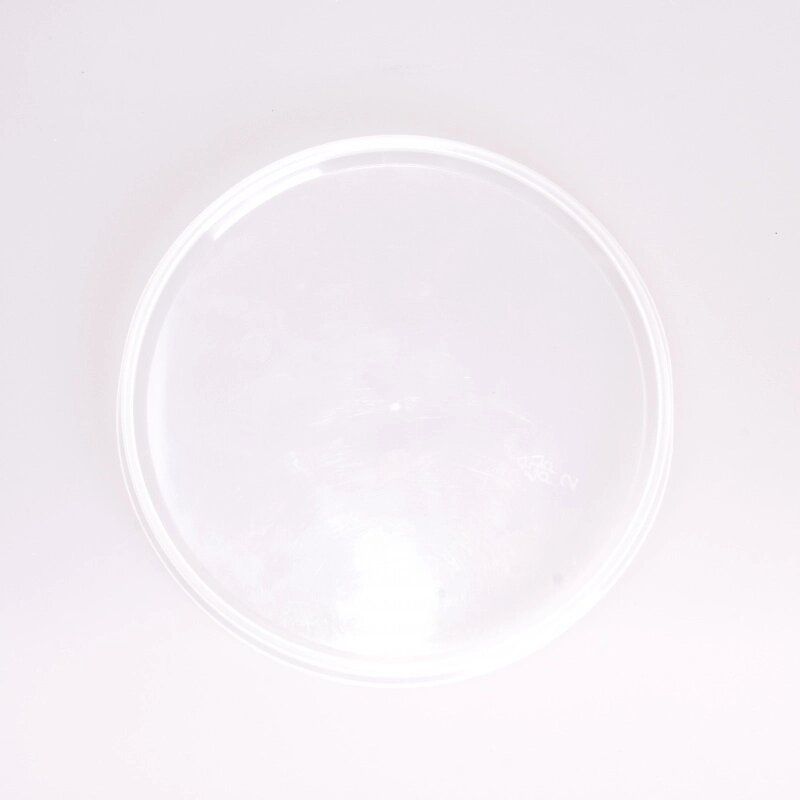 Крышка пластиковая для емкости 1400мл, PROFLEX от компании ООО «ВЕКТРА» - фото 1
