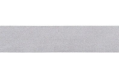 P120 70*400мм SMIRDEX Net Velcro 750 Абразивные полоски от компании ООО «ВЕКТРА» - фото 1