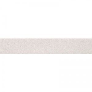 P240 70*400мм SMIRDEX 510 White Абразивная бумага в полосках от компании ООО «ВЕКТРА» - фото 1