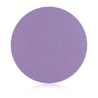 77мм SMIRDEX Ceramic Velcro Discs 740  без отверстий (Греция)