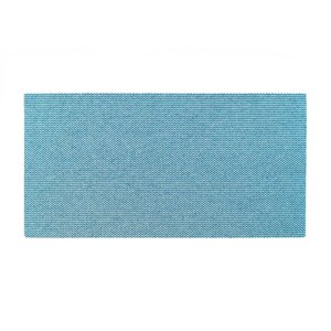 P80 81х133мм SMIRDEX Net Velcro 750 Абразивные полоски