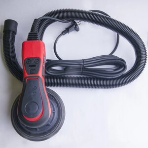 ITOOLS IT-150-2.5-VS-220V Машина шлифовальная, орбитальная 2.5мм