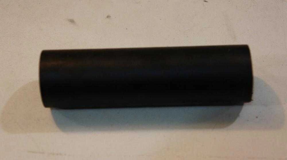 Втулка пружины ствола GFT5 от компании ООО «ВЕКТРА» - фото 1
