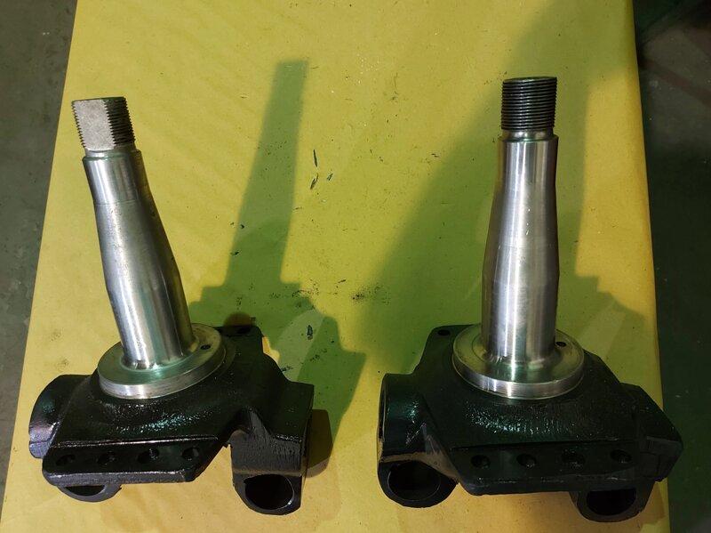 рычаг поворотного кулака зил 130. кулак поворотный зил 130 правый. кулак поворотный зил 4331. поворотный кулак зил. поворотный кулак зил 130.