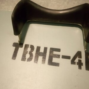 Налобник твне-4б