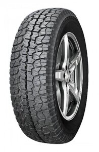 Шина Amtel Rapid River 245/70 R16 107S