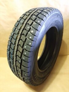 Шина Viatti Vettore Inverno 215/65 R16C 107R