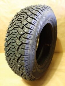 Шина Cordiant Polar 205/65 R15 94T