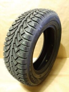 Шина KAMA EURO-519 215/60 R16 95T