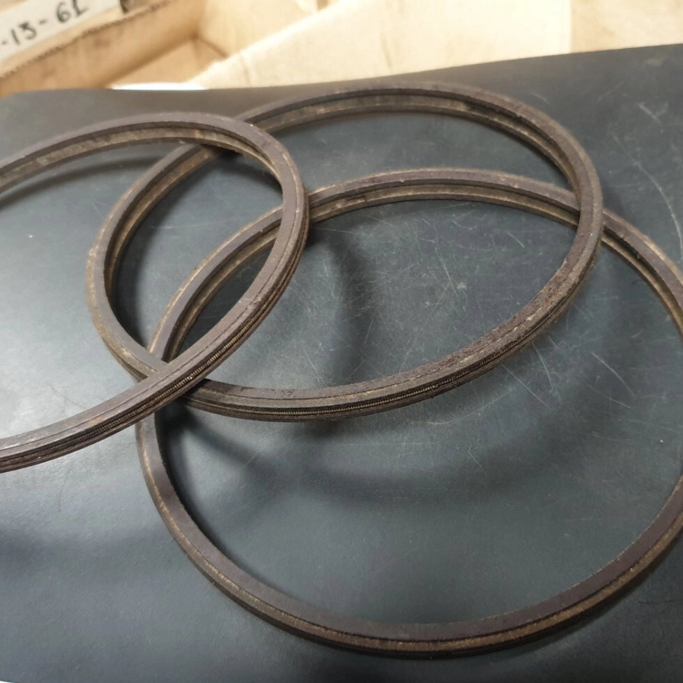 Кольцо уплотнительное 20 01 38. Уплотнительное кольцо 20 2. 3042543 уплотнительное кольцо. Уплотнительное кольцо 20 2. Уплотнительное кольцо 20х2.