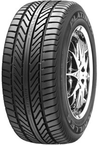 Шина Achilles Platinum 205/65 R15 94H