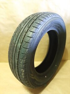 Шина Dunlop SP Sport LM704 205/65 R16 95H