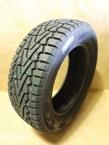 Шина Pirelli Ice Zero 215/55 R16 97T