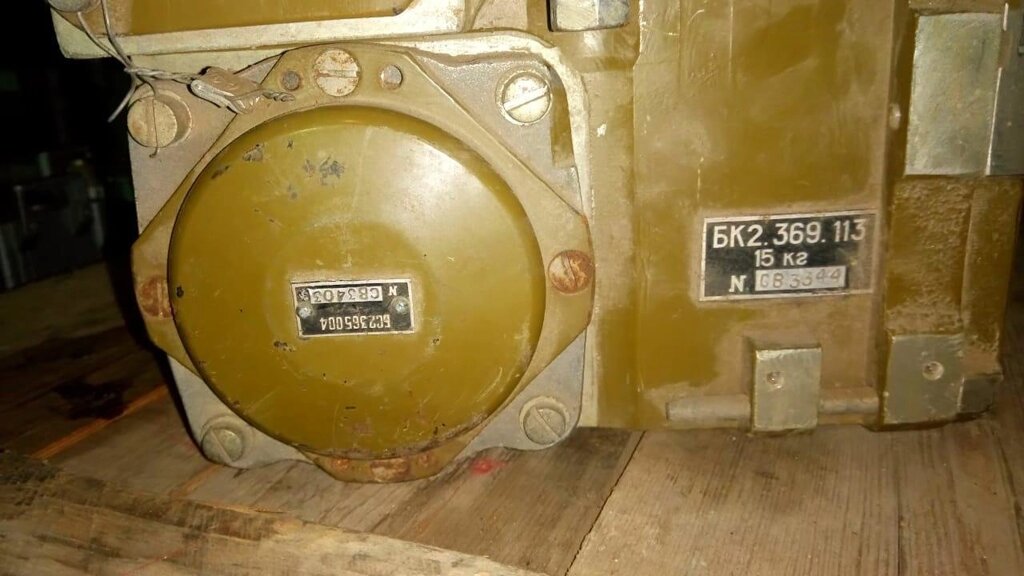 369 2. 00 для дрели интерскол д-16/1050р. 369 2. Ролик ntn-snr арт. Втулка румпеля 369-63102-0.