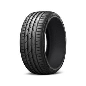 Шина HANKOOK VENTUS S1 EVO 2 K117 235/45 ZR18 98Y