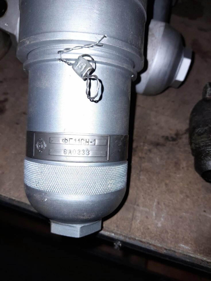 Нож сн 3528. Кресло lk-14 ch 723. 11 сн. 11 сн. 11 сн.