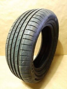 Шина Goodyear EfficientGrip Performance 215/60 R16 99W