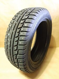 Шина Kumho IZen KW22 215/55 R17 94T