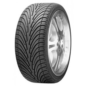 Шина Roadstone N2000 195/65 R15 91H