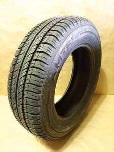 Шина Amtel Planet DC 195/65 R15 91H