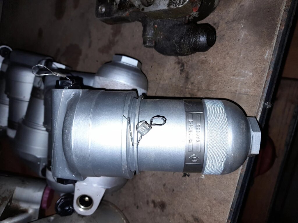 14гф1-1 фильтр. Фильтр фг11сн-1. Фг11/4-1. Фильтр воздушный 11вф12. 03 2020.