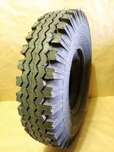 Шина Кама Я-245 215/90 R15C 99/96K