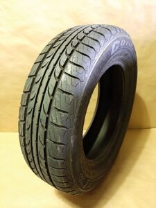 Шина Cordiant Comfort 195/65 R15 91H