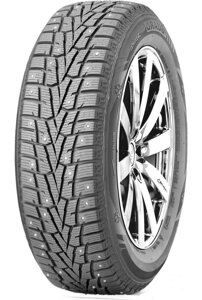 Шина Roadstone Winguard Spike 205/65 R15 99T XL