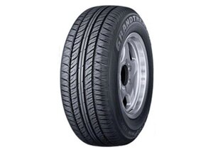 Шина Dunlop GrandTrek PT2 275/65 R17 114H