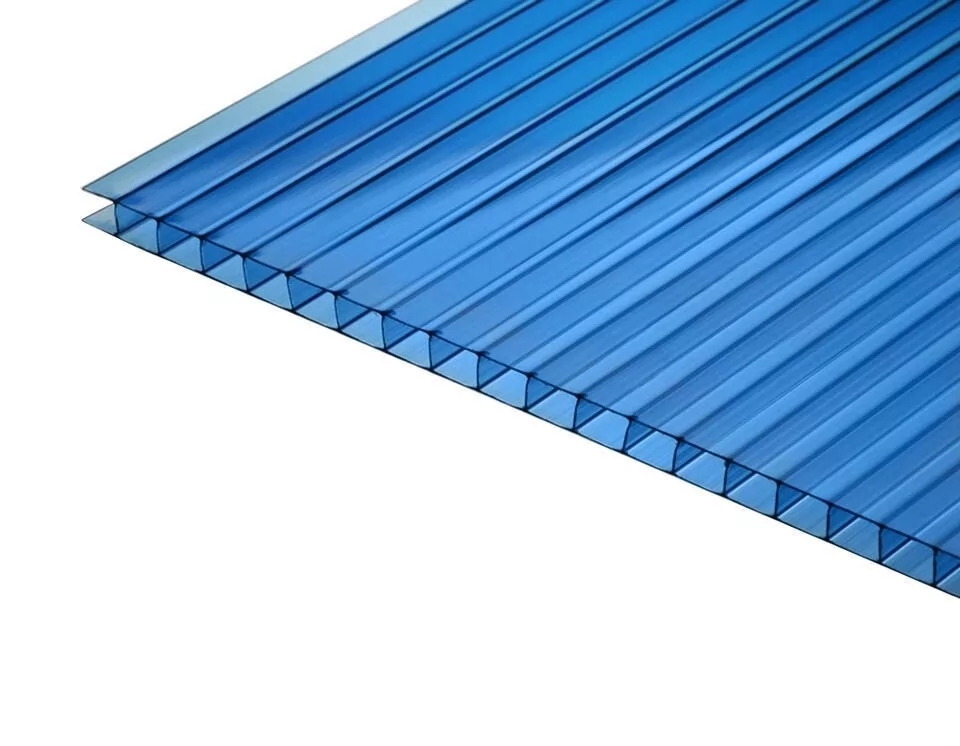 Поликарбонат Борекс Купить В Туле