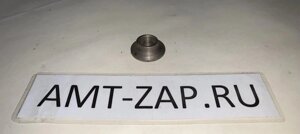 Тарелка пружины клапана ЯАЗ 201-1007024-А