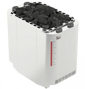 Электрическая печь SUPER savonia COMBI SAVC-150N-Z с парогенератором