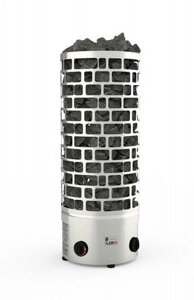 Электрическая печь TOWER heaters ARIES, ARIES, 4,5 квт, ARI3-45NS-P