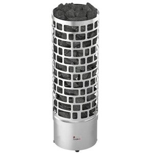 Электрическая печь TOWER heaters ARIES, с выносным пультом упр., 6 квт, ARI3-60NS-Z
