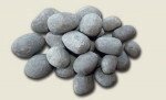 Набор камней из керамики PREMi GMBh ACC-10 от компании СпаТех - фото 1