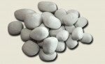 Набор камней из керамики PREMi GMBh ACC-11 от компании СпаТех - фото 1