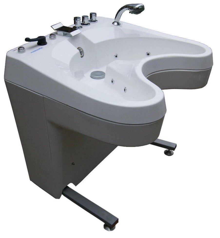 Ванна для рук «Истра-р»без системы вихревого массажа) - гарантия