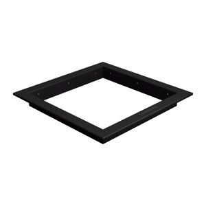 Декоративная рамка для бани и сауны Sangens Frame