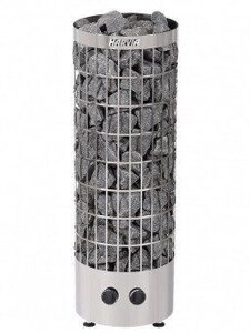 Электрическая печь HARVIA Cilindro PC70 Harvia